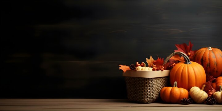 Thanksgiving Black Friday doorbuster sale event with special discounts and deals. Concept Black Friday Sale, Thanksgiving Deals, Doorbuster Event, Special Discounts, Shopping Bonanza