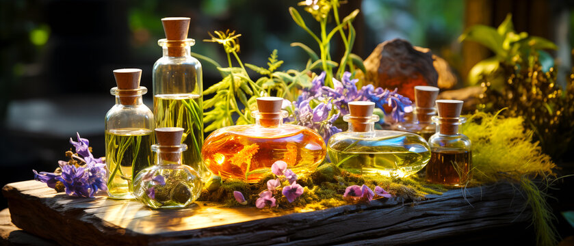 Productos ecol&oacute;gicos para el cuidado de la piel con ingredientes naturales, belleza y bienestar.
Cosm&eacute;tica natural y productos de belleza para el cuidado corporal y facial.