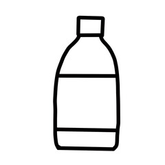 medicine pharmacy health medical science bottle
