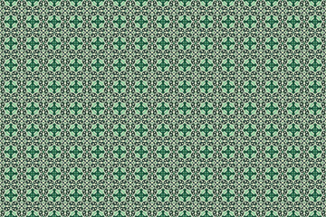 Seamless pattern texture. Repeat pattern.