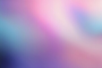 abstract fluid motion waves background design, cover, backgrounds 