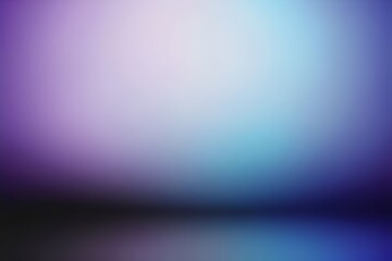 Fototapeta premium abstract gradient background design, backgrounds 