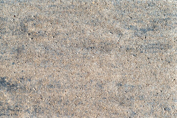 Grey concrete wall, Cement surface texture of concrete, backdrop wallpaper.