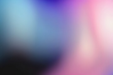 Obraz premium abstract colorful motion background design, backgrounds 