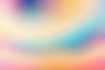 Obraz premium abstract colorful gradient motion background design, cover , backgrounds 