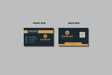 corporate, creative, business, template, card, design, modern, stationery, brand, print, graphic, professional, unique, branding, office, style, id, name, contact, clean, blue, black, red, white, yell