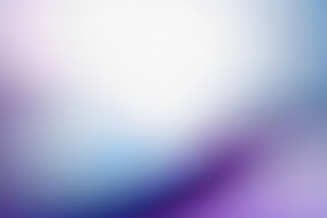Fototapeta premium abstract blue or purple mlfluid motion gradient background design, cover, backgrounds 