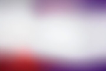 Fototapeta premium abstract gradient background design, backgrounds 