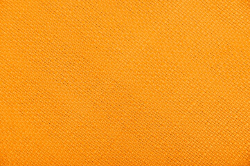 Textured polyester background