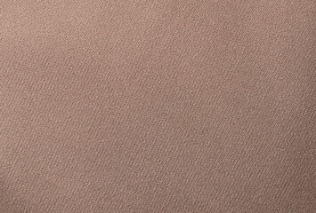 Polyester fabric background