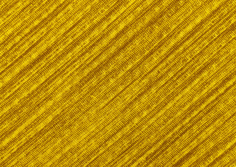 Polyester fabric background