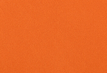 Textured polyester synthetical background