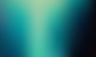 Abstract liquid background set. Gradient mesh. Effect bright color blend. Blurred fluid colorful mix. Modern design template for web covers, ad banners, posters, brochures, flyers. Vector image EPS