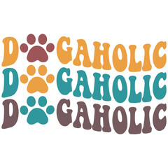 dogahlolic its a very speacial deisign