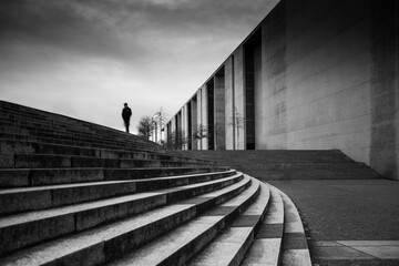 Berlin  © Sieku Photo