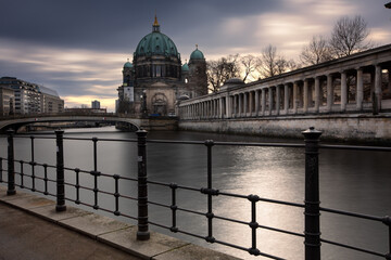 Berlin  © Sieku Photo