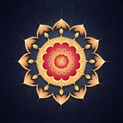 Diwali, the triumph of light and kindness

