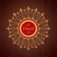 

Diwali, the triumph of light and kindness

