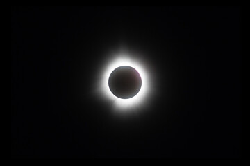 eclipse
