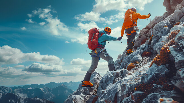 รูปภาพFeating – เลือกดูภาพถ่ายสต็อก เวกเตอร์ และวิดีโอ3,341,613 | Adobe ...