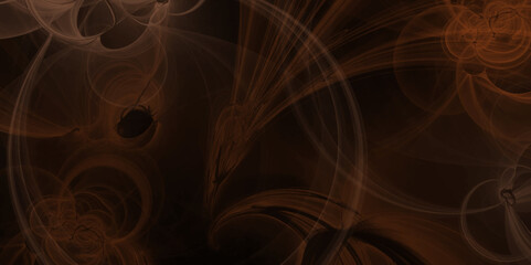 Abstract red stone background texture Subtle surface pattern for modern creative trendy design. marble alcohol ink drawing effect. Vector illustration design template for wedding invitation.