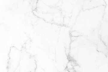 Marble granite white background wall surface black pattern graphic abstract light elegant gray for do floor ceramic counter texture stone slab smooth tile silver natural for interior decoration.