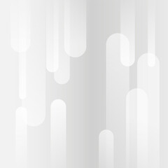 Abstract background. Digital background with copy space.