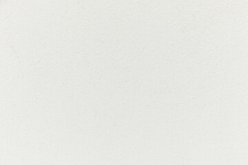 pattern of painted white house wall background