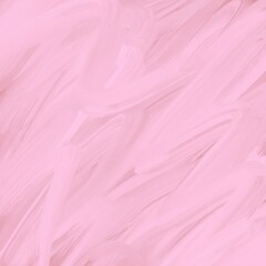 pink color paint background