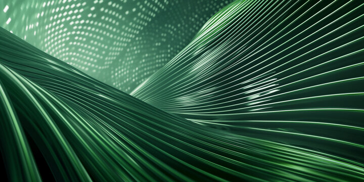 Abstract Tech Background Illustrating the Critical Elements of Cybersecurity, Featuring Encryption, Network Defense, and Threat Detection Mechanisms Safeguarding Digital Assets and Privacy