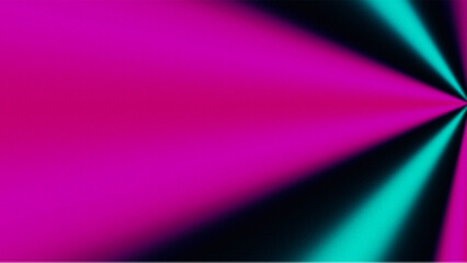 
Abstract  color background. Dynamic shapes composition.  illustration
This background features a vibrant and energetic design, characterized by its dynamic blend of bold and striking colors. Radiatin