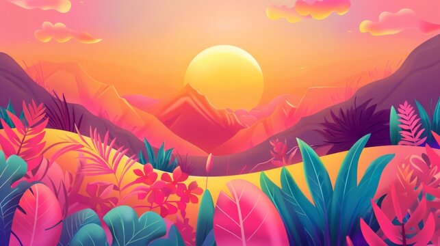 Indian Independence Day Banner , 5th August Banner Design , Independence Day Celebration Banner