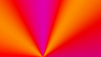 
Abstract  color background. Dynamic shapes composition.  illustration
This background features a vibrant and energetic design, characterized by its dynamic blend of bold and striking colors. Radiatin