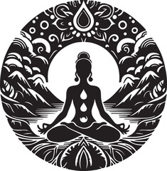 International Yoga Day: Benefits of Yoga for All Ages