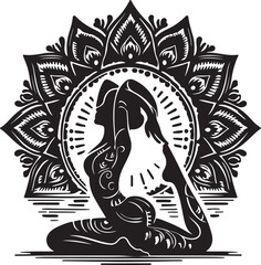 International Yoga Day: Benefits of Yoga for All Ages