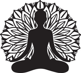 International Yoga Day: Benefits of Yoga for All Ages