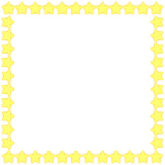 Five stars. customer engagement. Engagement Stars rating button for experience reviews. Positive client experience concept. Opinion and satisfaction of customers for request to rate and leave review.