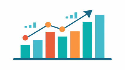 graphic-elements-on-a-white-background--sales-grow (2)