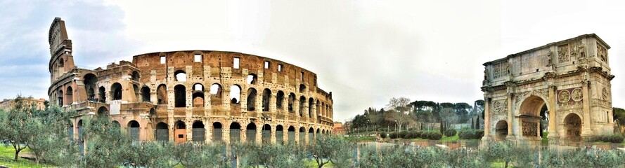 roma