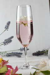 vinho, champagne, alcool, beber, celebração, bebiba,