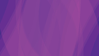 Obraz premium abstract purple background