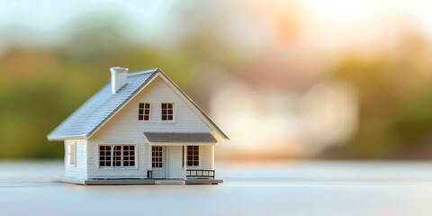 Real estate auction for home foreclosure online bidding legal conflict resolution. Concept Real Estate Auction, Online Bidding, Legal Conflict Resolution, Home Foreclosure, Real Estate Law