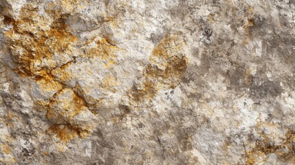 High-resolution Italian limestone texture for ceramic tiles