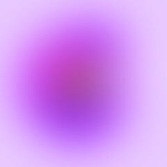 Colorful gradient abstract background. Color blur effect. Blurred colors.