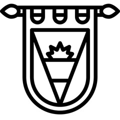 ANTIGUA AND BARBUDA ,flags,flag,country,world.svg