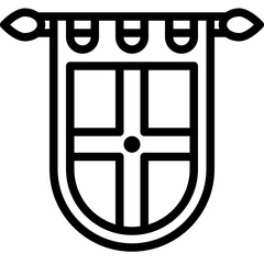 DOMINICAN REPUBLUC,nation,flag,country,world.svg