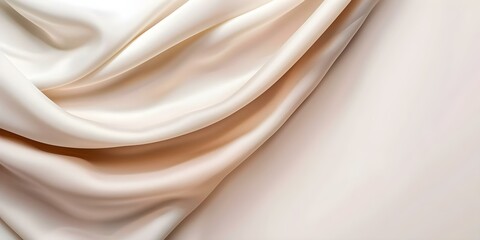 Cream and taupe lines intersect to create a minimalist masterpiece with elegant simplicity. Concept Minimalist Art, Cream & Taupe Colors, Elegant Simplicity, Intersecting Lines, Sophisticated Design