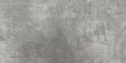 High-Resolution Close-Up of Cement Gray Beige Texture