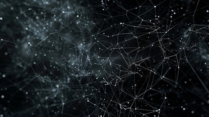 abstract dark wallpaper