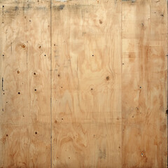 Naklejka premium Weathered and rusty wooden background